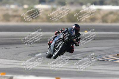 media/Nov-30-2025-TrackXperience (Sun) [[c0061d280f]]/1-Level 3/Session 4 (Turn11)/